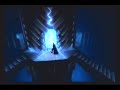 (2)? Vergil Story ?\" New Light Soul & Another One \" ( PART 3