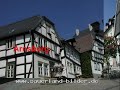 Sauerland