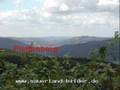 Sauerland