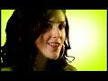 [Desi-Box.com] \"Rock Your Body\" - Shamur Exclusive