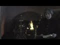 Anne Rice speaks on Pandora