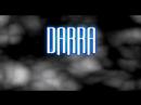 Darra the movie - Trailer
