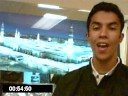 beautiful recitation (the last 3 surats in the quran) koran by young qari youssef edghouch from california original from morocco he is only 22 masha allah pls rate and comment jazakumo allah khir.
