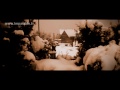 Imparable.tv desde los nevados de Poronin - Polska