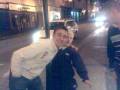 Lil Kilkenny Knacker