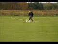 Ventus 2ax KTW, onboard video