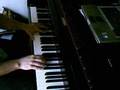 Estate piano solo