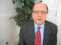Dr. Fayad's message for American Heart Association volunteers