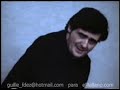 El informal-Exorcista manuela