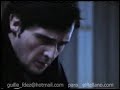 El informal-Exorcista manuela