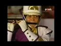 Sultanah Asma Band MWBC Part 1.mp4