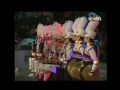 Sultanah Asma Band MWBC Part 1.mp4