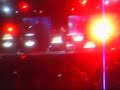 la-fuga-talento-de-barrio-daddy-yankee-en-vivo.html