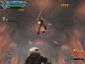 videos de iG Flip Shot Gunz ijji  l2ozherSenSa