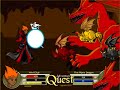 -battleon-best-of-2006.html