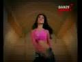 dangdut jombang