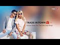 How Our Catchy eCommerce Website Design Can Be Of Help