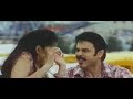 Song from new Venkatesh movie Chintakayala Ravi