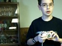 PIT Gear Guide