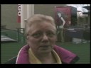 xango overdrive part-1.wmv