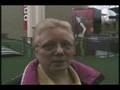 videos de xango overdrive part-1.wmv