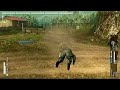 Click here to watch this video MGSPW HD（1人）MAIN OPS対戦車戦:T-72U Sランク