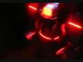 Radiantz Flexible LED Light Strips / Arrays