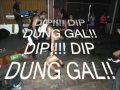 kollision band ride up n dip...wmv
