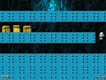 Speedy Eggbert 2: Strange Caves
