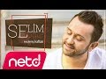 Bcilmis Kaftan 