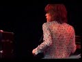 New York Dolls - Dancing on the Lip of a Volcano