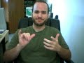 I lost 85 pounds without exercise!
