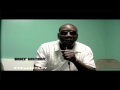 Craig Davis: 50 Cent Signed to Capitol/EMI