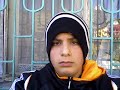 hasan bal hasan bal