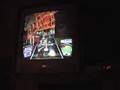 HellAshes Sightread's Chameleon Carnival