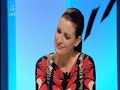 Celebrity Big Brothers Little Brother Day24 Kirsty Gallacher