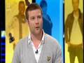 Celebrity Big Brothers Little Brother Day24 Kirsty Gallacher