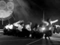 videos de Nathalie V S  sachaa ( Dans )