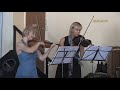 Koncert Wiedenski w Klubie Orla Bialego w Londynie by ZOOM TV Daniel Cichy