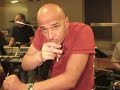 Mata-Mladen Rado?
