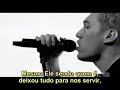 Kutless - Not What You See (Legendado) Kutless - Not What You See (Legendado)