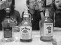 round 1 of 3 remix