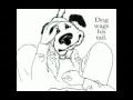 god n dog