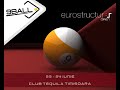 EuroStructur Open