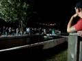 Rail Jam/wakeboard and wakeskate