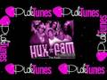 videos de HUX FAM JUST LIKE ME WWW.PICKTUNES.COM