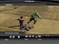 FIFA 2007 - Best goals