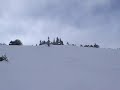 Blower Berthoud Blower Berthoud