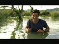 Anacondas:The Hunt For the Blood Orchid