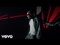 Jermaine Paul - I Believe In This Life - YouTube